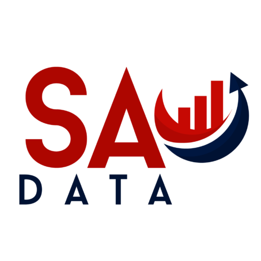 SA Data